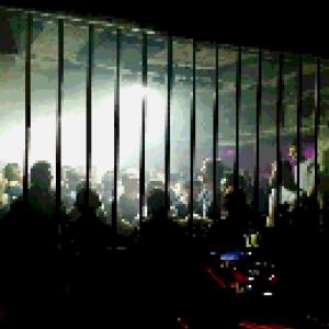 ดาวน์โหลดและฟังเพลง I Used To Play Techno พร้อมเนื้อเพลงจาก Leinad