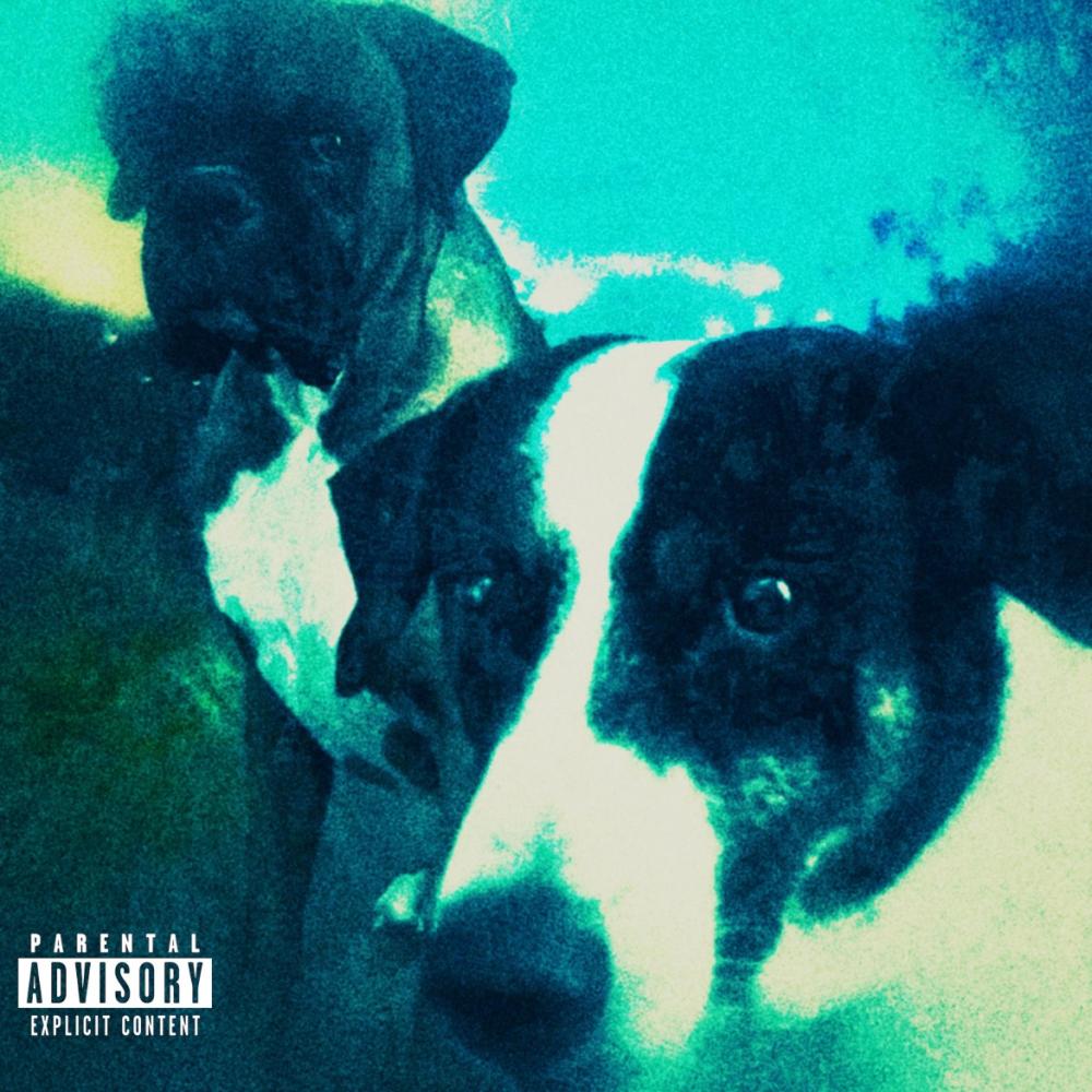 Bad (Explicit)