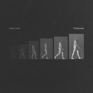 Album Thlostones from Stefan Smith