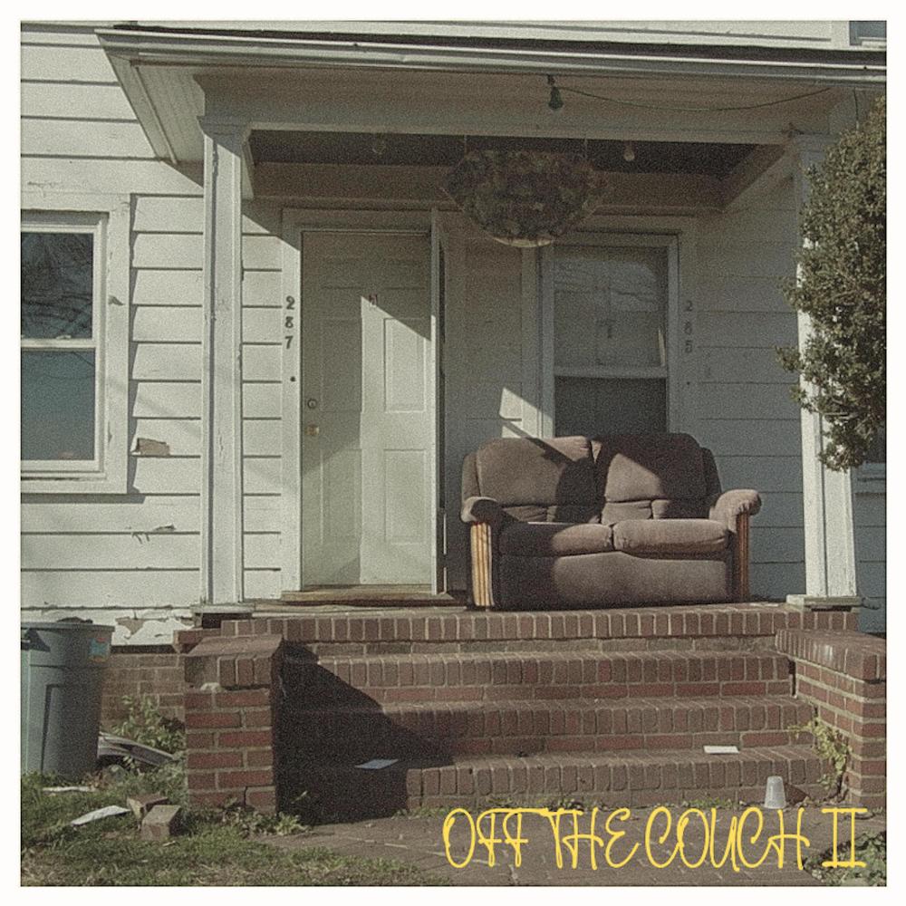 Growth (Explicit)
