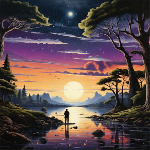 default album img