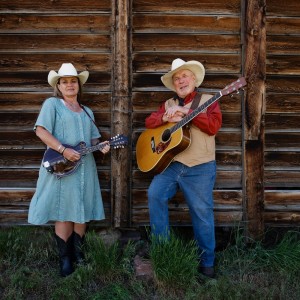 Album Toon Tales from TOKA