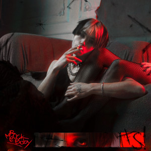 Listen to LateX song with lyrics from teeNsad