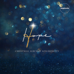收听Kingdomcity的Angels We Have Heard on High歌词歌曲
