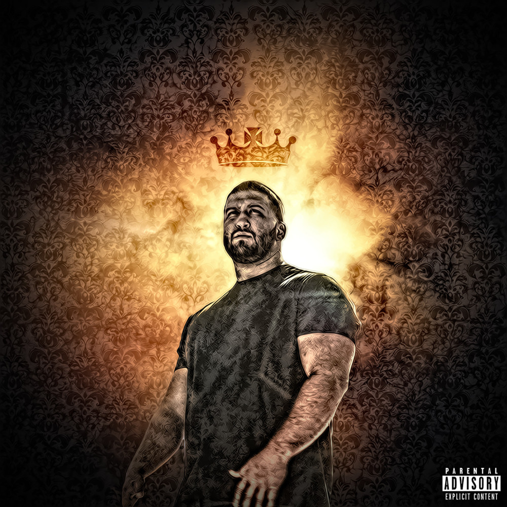 Research (feat. Trev Rich, Prolix & Sol) (Explicit)