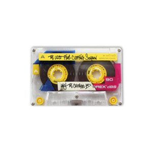 ดาวน์โหลดและฟังเพลง Sinple Things (Explicit) พร้อมเนื้อเพลงจาก BJ The Chicago Kid