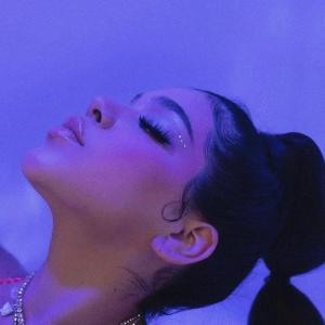 Listen to made for me (sped up) song with lyrics from pearl