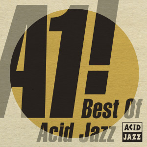 ดาวน์โหลดและฟังเพลง Blow Up พร้อมเนื้อเพลงจาก The James Taylor Quartet