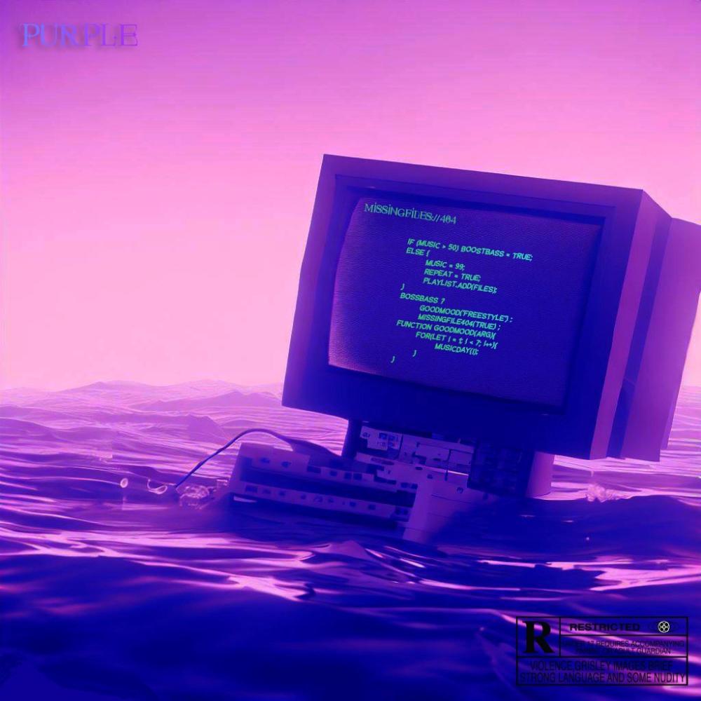 Adonys (feat. Shut'ter) (Explicit)