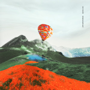 ดาวน์โหลดและฟังเพลง Сигналы พร้อมเนื้อเพลงจาก May Wave$