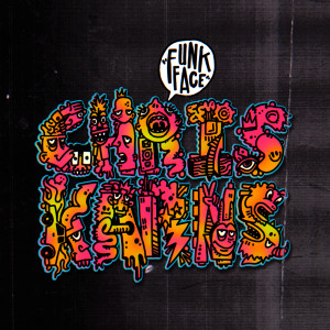 ดาวน์โหลดและฟังเพลง Funk Face พร้อมเนื้อเพลงจาก Chris Karns