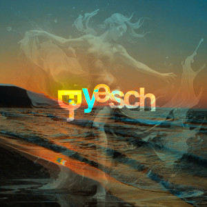 Listen to THE PARADIS song with lyrics from Djyesch