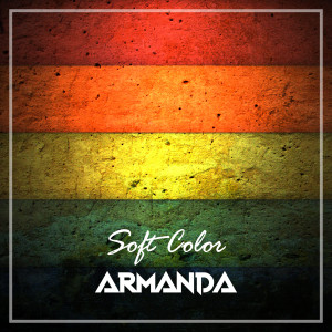 Album Soft Color from Armanda