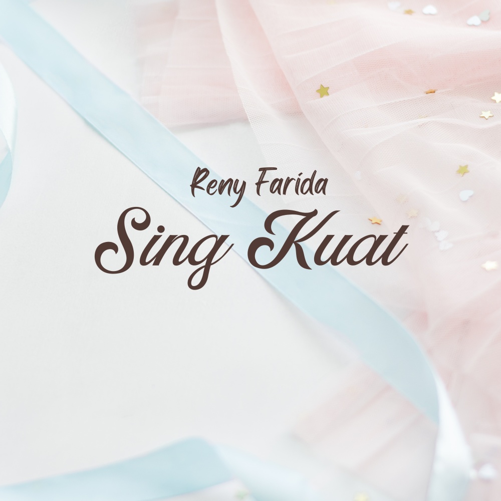 Sing Kuat