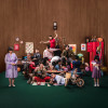 default album img