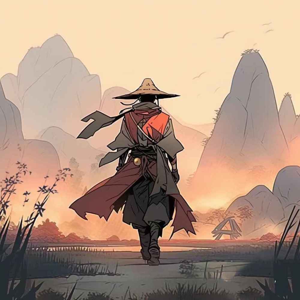 锦上