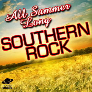 อัลบัม All Summer Long: Southern Rock ศิลปิน The Hit Co.