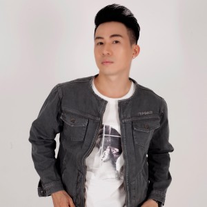 收聽Huỳnh Nhật Đông的Điều Vô Giá歌詞歌曲