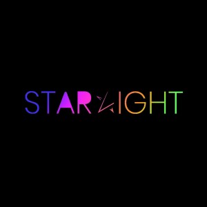 WiteNoize的專輯Starlight (Explicit)