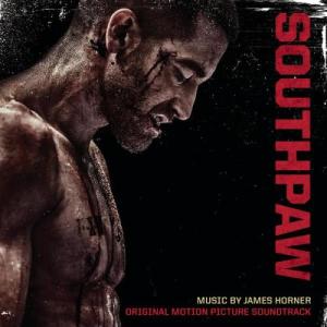 ดาวน์โหลดและฟังเพลง Hope vs Escobar พร้อมเนื้อเพลงจาก James Horner