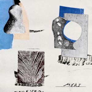 收聽Atoloi的Forse No歌詞歌曲