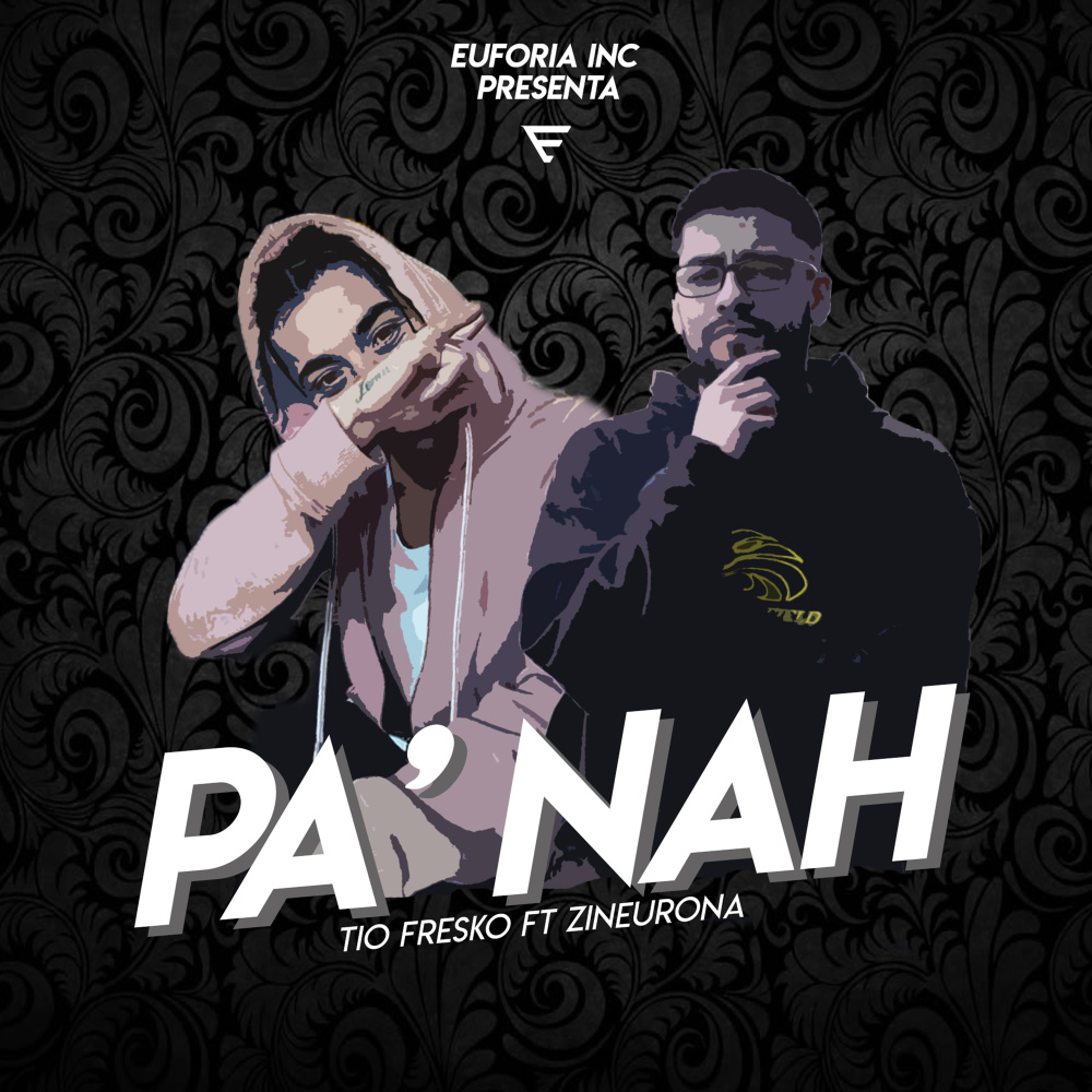 Pa' Nah