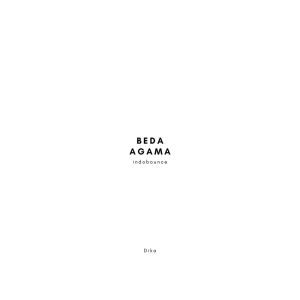 Dika的專輯Beda Agama Indobounce