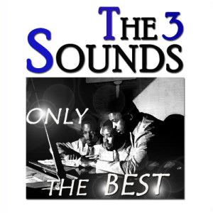 ดาวน์โหลดและฟังเพลง Tenderly พร้อมเนื้อเพลงจาก The Three Sounds