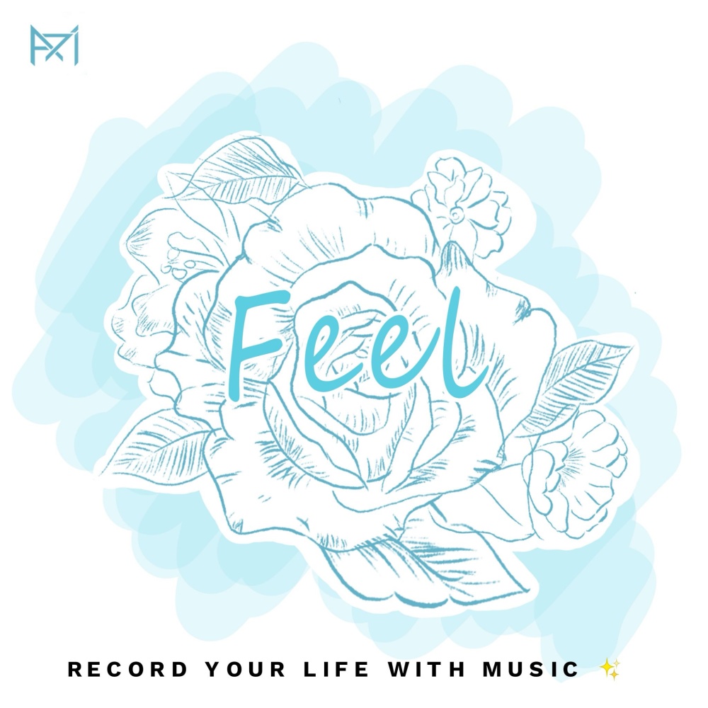Feel (完整版)