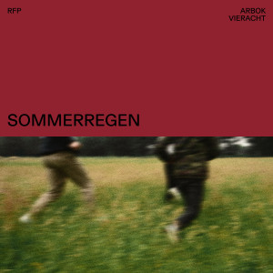 收聽Arbok 48的Sommerregen (Explicit)歌詞歌曲