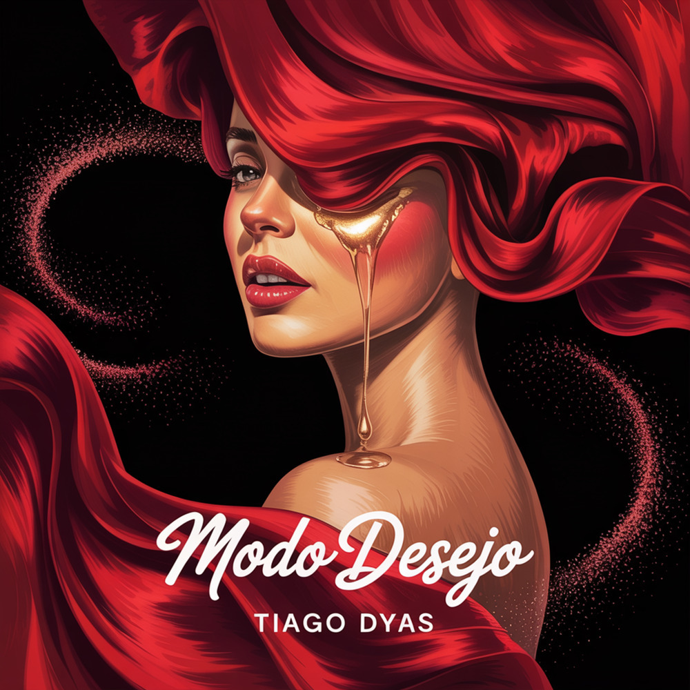Modo Desejo
