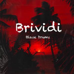 Listen to Brividi (Instrumental Mambo) song with lyrics from Blaze Drumz