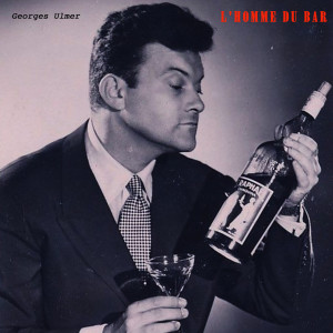 Listen to Un Monsieur Attendait song with lyrics from Georges Ulmer