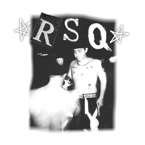 Listen to Numbed Her Pain (Explicit) song with lyrics from RSQ