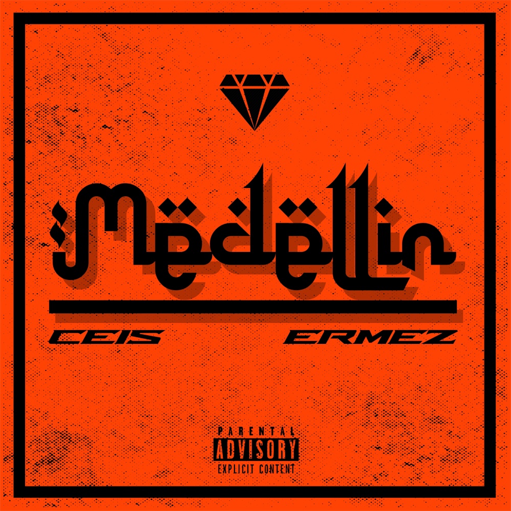 Medellin (Explicit)