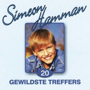 ดาวน์โหลดและฟังเพลง Lion King Medley พร้อมเนื้อเพลงจาก Simeon Hamman