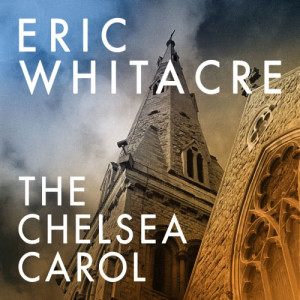 收聽Eric Whitacre的Dufay: Ave Maris Stella歌詞歌曲