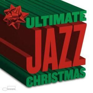 ดาวน์โหลดและฟังเพลง That's What I Want For Christmas (1992 - Remaster) พร้อมเนื้อเพลงจาก Nancy Wilson
