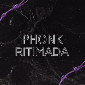 Dengarkan PHONK RITIMADO (Explicit) lagu dari DJ LS 011 dengan lirik