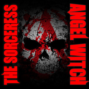ดาวน์โหลดและฟังเพลง They Wouldn't Dare พร้อมเนื้อเพลงจาก Angel Witch