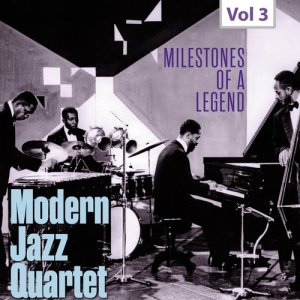 ดาวน์โหลดและฟังเพลง Soma พร้อมเนื้อเพลงจาก The Milt Jackson Quintet