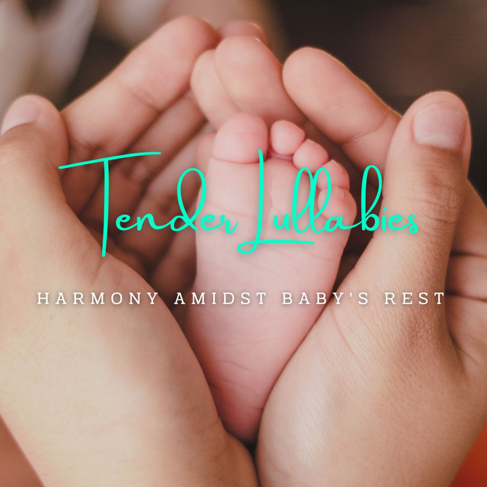 Oasis of Babycare Melodies