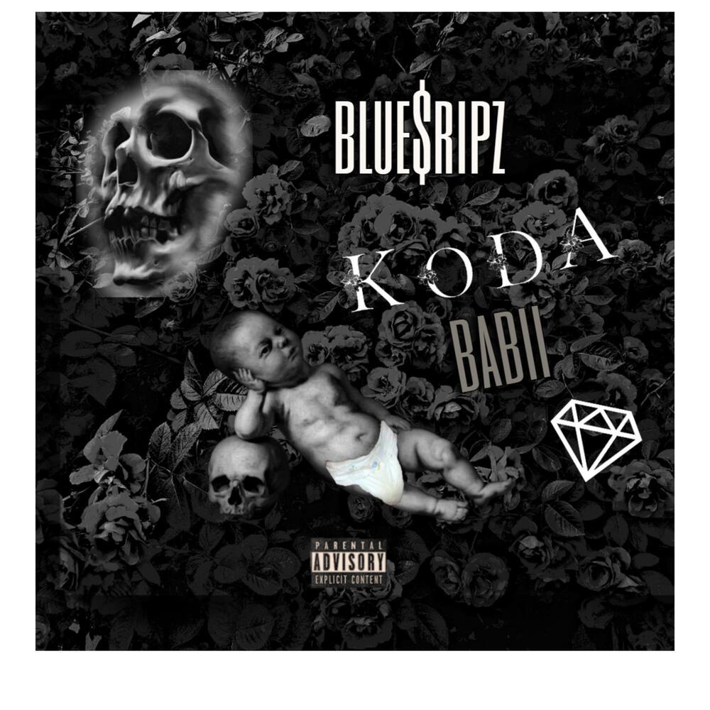 Blue$tripz (Explicit)