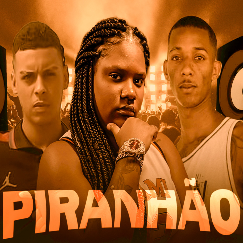 Piranhão