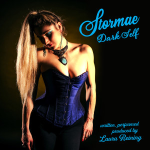 Listen to Dark Self song with lyrics from STORMAE