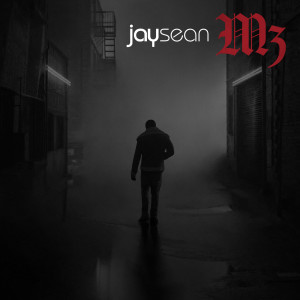 Jay Sean的專輯M3 (Explicit)