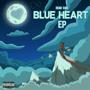 Listen to Motion Picture (Explicit) song with lyrics from Dear Earl