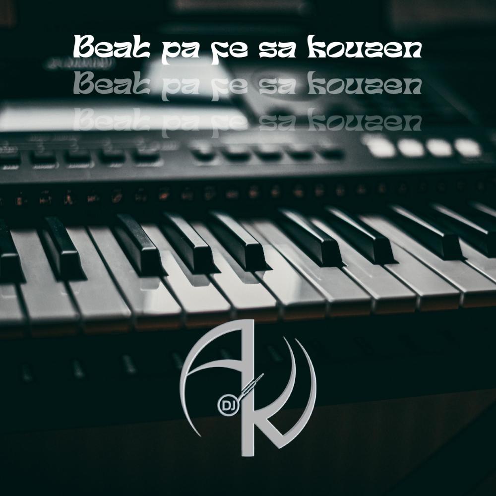 Instru. pa fe sa kouzen