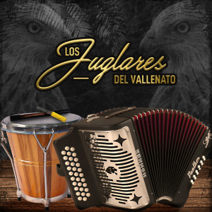 ดาวน์โหลดและฟังเพลง Te Seguire Queriendo พร้อมเนื้อเพลงจาก Los Juglares
