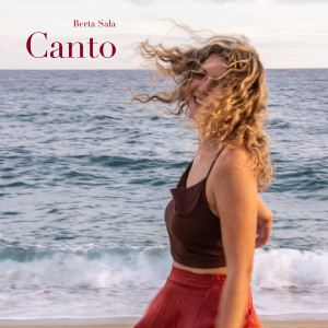 收聽Berta Sala的Canto歌詞歌曲